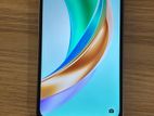 Honor X6b (Used)