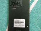 Honor X6b (Used)
