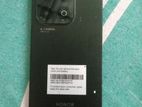 Honor X6b (Used)
