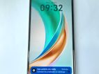 Honor X6b (Used)