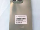 Honor X6b (Used)