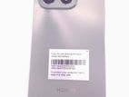 Honor X6b (Used)