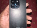 Honor X6b (Used)