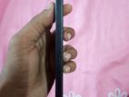 Honor X6b (Used)