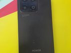 Honor X6b (Used)