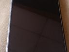 Honor X6b (Used)