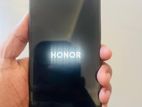Honor X6b (Used)