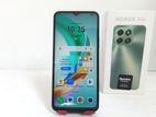 Honor X6b (Used)