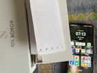 Honor X6b (Used)