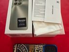 Honor X6b (Used)