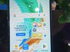 Honor X6b (Used)