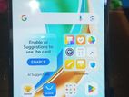 Honor X6b (Used)