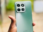 Honor X6b (Used)