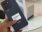 Honor X6b (Used)