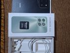 Honor X6b (Used)