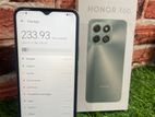 Honor X6b (Used)