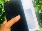 Honor X6b (Used)