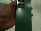 Honor X6b (Used)