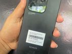 Honor X6b (Used)