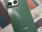 Honor X6b (Used)