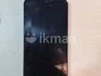 Honor X6b (Used)