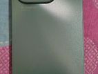 Honor X6b (Used)