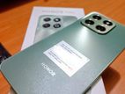 Honor X6b (Used)