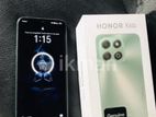 Honor X6b (Used)