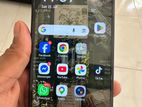 Honor X6b (Used)