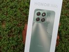 Honor x6b (Used)