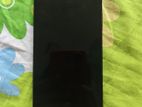 Honor X6b (Used)
