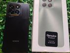Honor X6b (Used)
