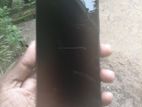 Honor X6b (Used)