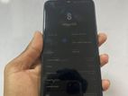 Honor X6b (Used)
