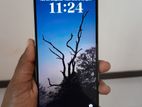 Honor X6b (Used)
