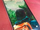 Honor X6b (Used)