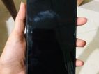 Honor X6b (Used)