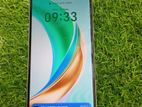 Honor X6b (Used)
