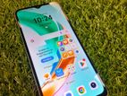 Honor X6b (Used)