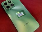Honor X6b (Used)