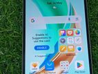 Honor X6b (Used)
