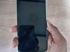 Honor X6b (Used)