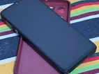 Honor X6 a (Used)