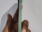 Honor X6b (Used)