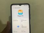 Honor X6b (Used)