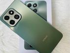 Honor X6b (Used)