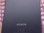 Honor X6b (Used)