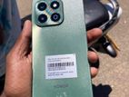 Honor X6b (Used)