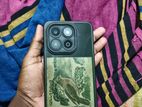 Honor X6b (Used)
