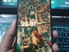 Honor X6b (Used)